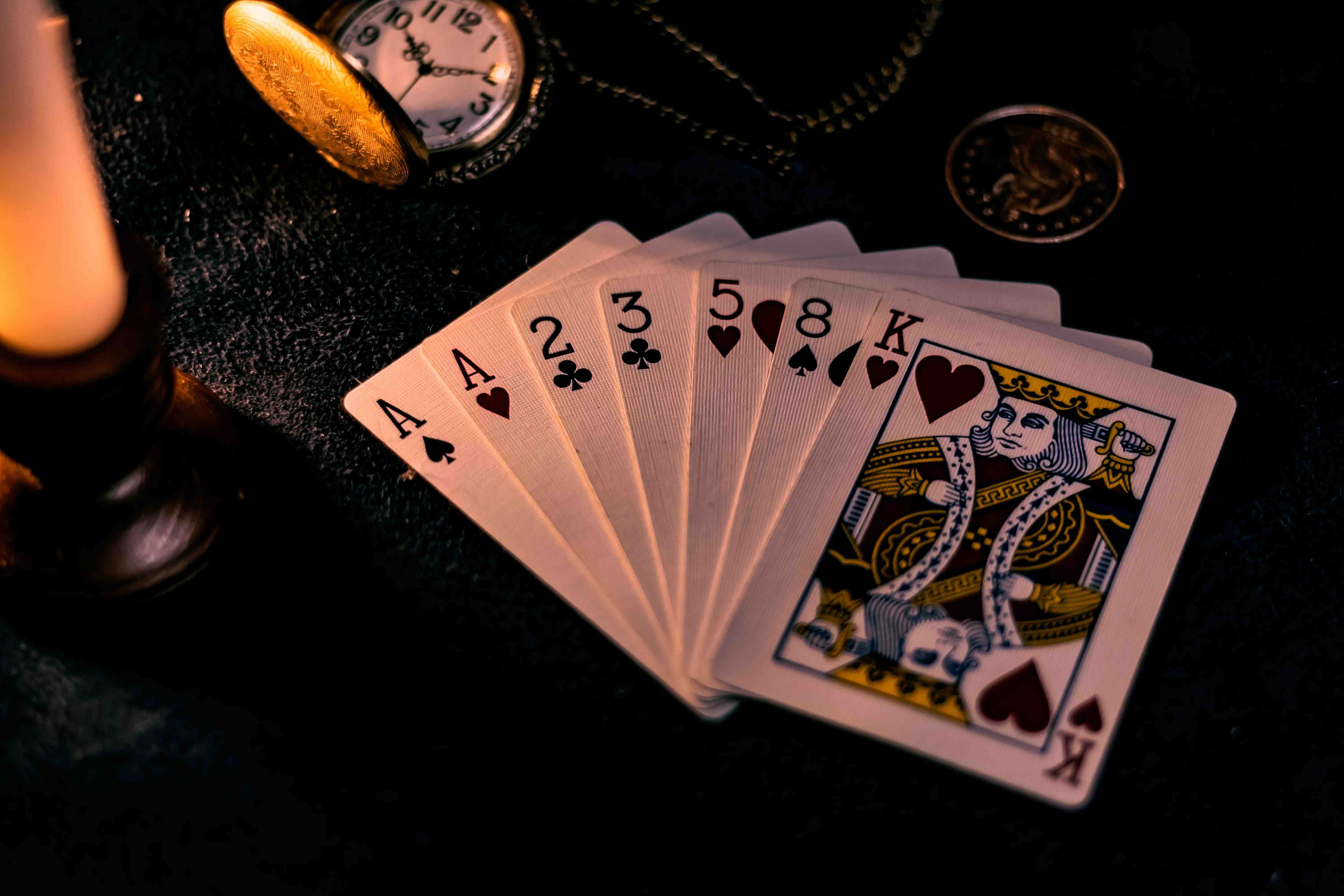 hijau44